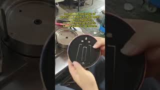 #PrecisionHardware #ODM_OEM   #StampingPro   #TinplateBadges   #PrecisionSprings   #AutoTerminals