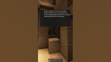 What was the biggest plot twist of your life (/r/Askreddit) #reddit #askreddit #shorts