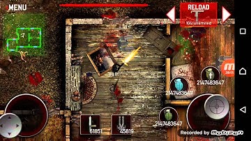 SAS 3 hacked account