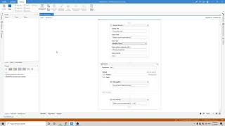 UiPath Riot Tutorial - 2.4 Switch Activity