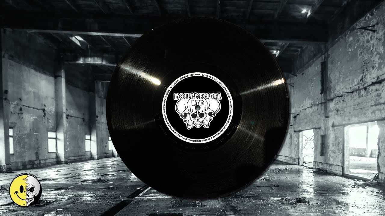 Artist: Sam.C [Shape Shifter 2024 Remix] - YouTube
