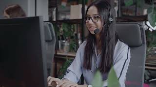 Clinii Launches Clinii Connect-AI to Transform Patient Communication and Documentation in Chronic...