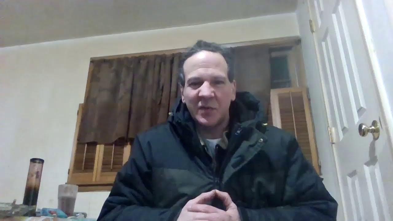 Extremism News and CBS World Trade Center Attack Differential Guilt and Innocence Manifest