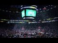 NBA - Success [HD]