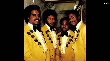 The Stylistics - Break Up To Make Up.HD.Foto Video(Portugues-English Sub)