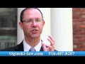 Can I Thank the Judge if He Rules in my Favor at Trial?  NY Medical Malpractice Attorney Gerry Oginski Explains http://www.oginski-law.com/faqs/what-happens-if-a-judge-gives-the-wrong-legal-instructions-to-the-jury-at-the-end-of-a-medical-m.cfm  516-487-8207 Email: Gerry@Oginski-Law.com  I have seen it happen.  An attorney makes an objection and the judge agrees with the attorney. The lawyer then thanks the judge for his ruling.  Is that appropriate?  Imagine if every time the judge made a ruling, the attorney who won that objection thanks the judge each time, it would sound ridiculous.  It would sound as if the judge is favoring one side and the lawyer is profusely thanking the judge for his ruling.  The trial judge makes rulings of law on whether or not questions and evidence are appropriate.  It is not appropriate for an attorney to thank the judge for a favorable ruling. Likewise, it is not appropriate for the attorney who is on the losing side of the judge's ruling to whine and complain.  I should tell you that I have seen that too.   In a number of cases I have tried, the defense attorney has consistently whined and complained when the judge ruled against him in a number of evidence related objections.  I remember very specifically a well-known defense lawyer yelled out in a whining tone, “C'mon  judge, I ask you to reconsider. That really makes absolutely no sense. C'mon!”  Listening to that in the courtroom was like a 10-year-old whining and complaining to a parent who says no to ice cream before dinner. It was pathetic.  Thankfully, the judge saw right through it and remained steadfast in his ruling.  The judge is not there to be thanked for his ruling one way or the other. The judge is supposed to be impartial and make his rulings based upon the rule of law.  If lawyers were permitted to thank the judge every time he ruled in their favor, it would be like a ping-pong match with the ball going back and forth constantly.   “Thank you Judge,” the plaintiff's attorney says. 2 minutes later an objection is raised, the judge rules and now the defense attorney yells out “Thank you so much for that ruling judge, I do appreciate it.”  Imagine this going on throughout the entire trial. That would be nuts.  Watch the video to learn more...  Here's a cardiac malpractice case where I was able to achieve a $6 million dollar settlement for my client: http://www.oginski-law.com/video/cardiac-malpractice-in-ny.cfm  Here's a foot surgery case where a Westchester, NY jury awarded my client $1.55 million dollars for her pain and suffering: http://ow.ly/azKg6  To learn more about how medical malpractice cases work in the state of New York, I encourage you to explore my educational website,http://www.oginski-law.com/faqs/what-happens-if-a-judge-gives-the-wrong-legal-instructions-to-the-jury-at-the-end-of-a-medical-m.cfm?.  If you have legal questions, I invite you to pick up the phone and call me at 516-487-8207 or by email at Gerry@Oginski-Law.com. This is what I do every day and I'd be happy to chat with you.  Law Office of Gerald Oginski 67 Cutter Mill Road Great Neck, NY 11021 516-487-8207  Email: Gerry@Oginski-Law.com