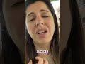 Cómo reaccionar ante una confesión de abuso - Qué hacer si alguien te confiesa un abuso