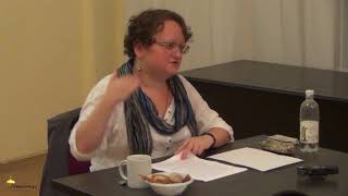 Куди йдуть бажання - Марина Філоник Куди йдуть бажання - Марина Філоник