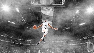 Giannis “MVP” Antetokounmpo’s NBA Mix “Greece\\