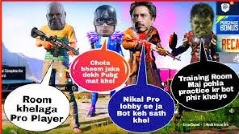 😠 Random 4 Players Call Me Noob|| Challenge For 1v4 (Part1) Random Vs Toxic Pubg Mobile #Short #bgmi