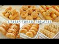 6 resep takjil gorengan favorit