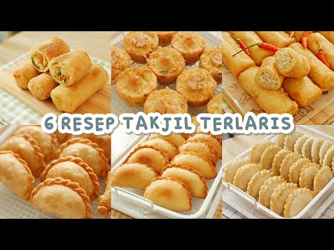 Buku Resep Umi