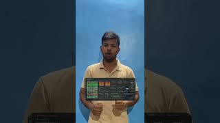Day 21 server monitoring tools #Server #monitoring #management