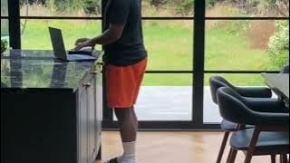 beymaniyan song//bangla // zack knight // whatsapp status