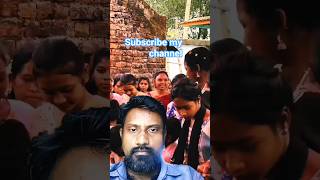 viral short term memory #music #fashiontrends #song marriage #home town #popularsong #celabration