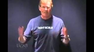Technology Management Program UCSB Stem Cell