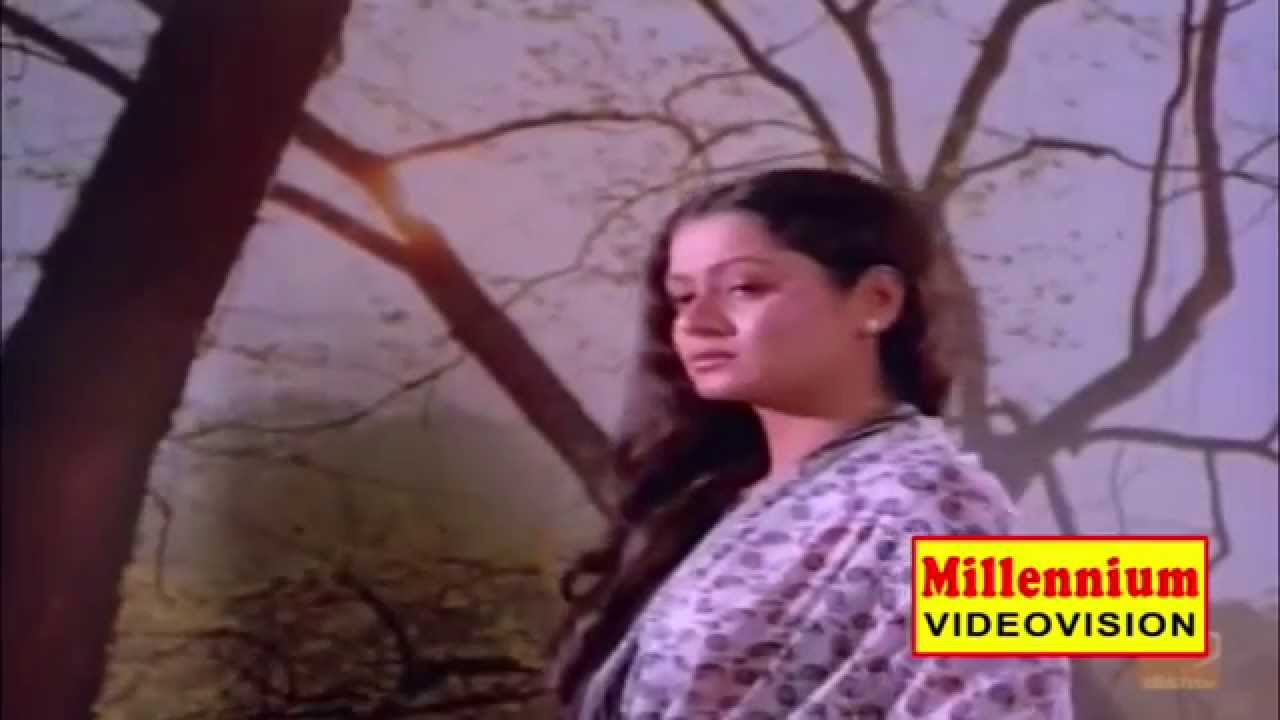 Kaalame Kaalame | Naayaattu | Malayalam Film Song