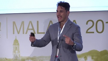 I-COM Data Startup Challenge 2019 / Beatgrid Media, Netherlands