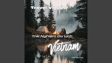 Hành Trình 3 Ngày 2 Đêm Khám Phá Quần Đảo Nam Du Kiên Giang