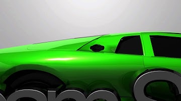 TSR  Team Swag Racing intro Video