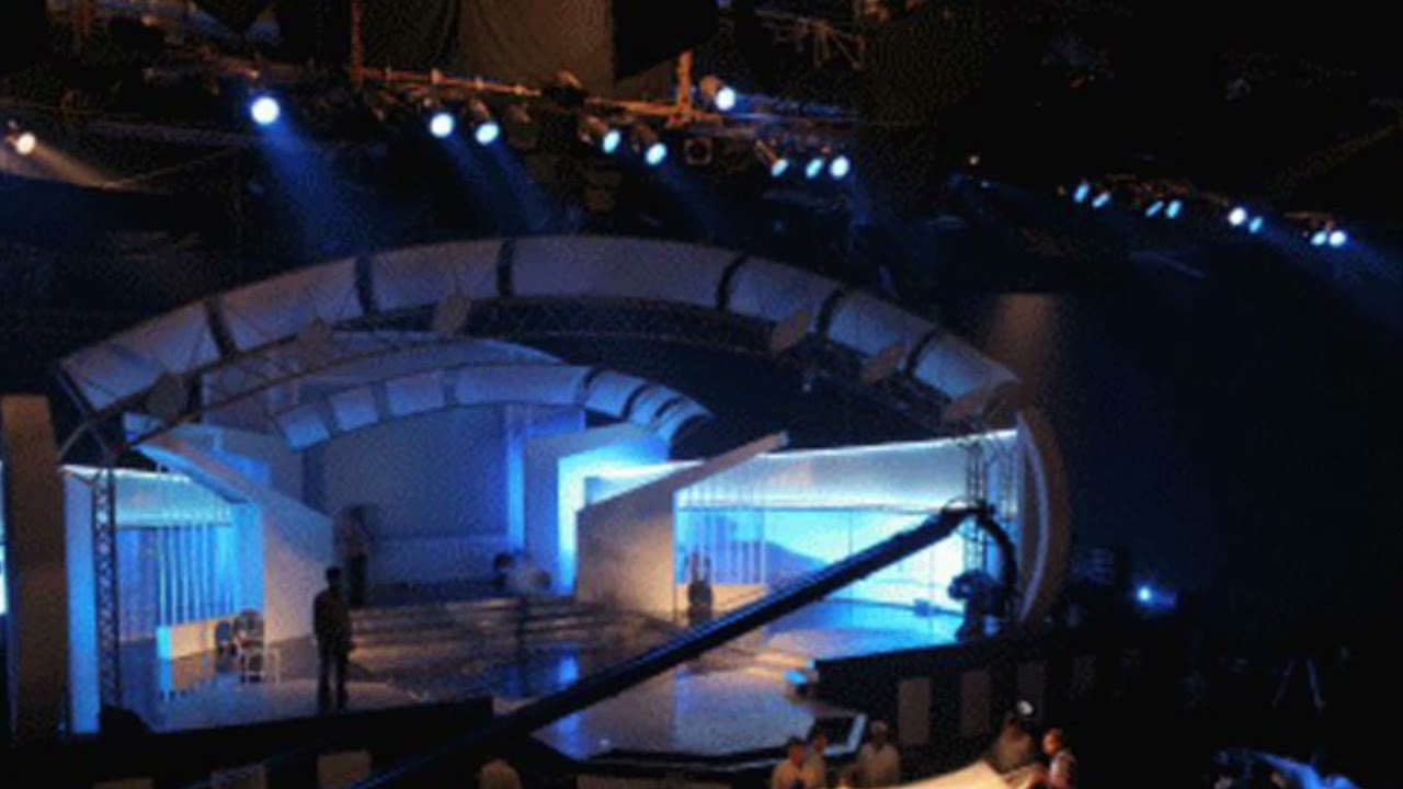 Top 5 Real Estate deals by 