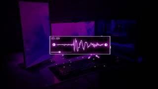DJ WENABEST LOST CONTROL X MELODY TANTE CULIK AKU DONG BY AHYA FVNKY FT NESS FX VIRAL TIKТОК !!!