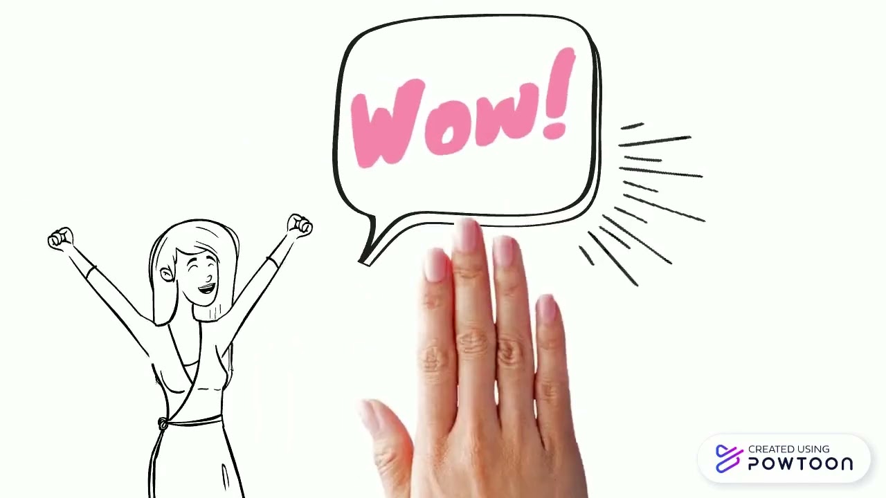 video pasantia social