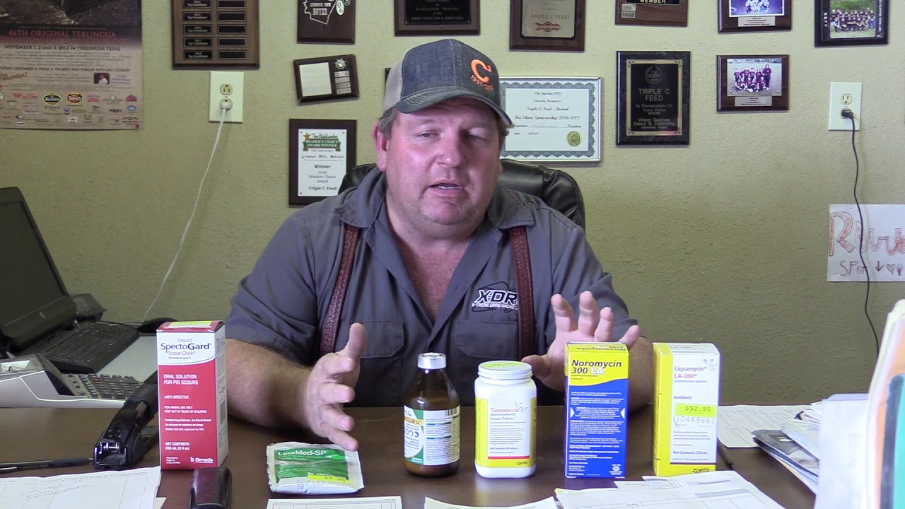 Withdrawal Period Final