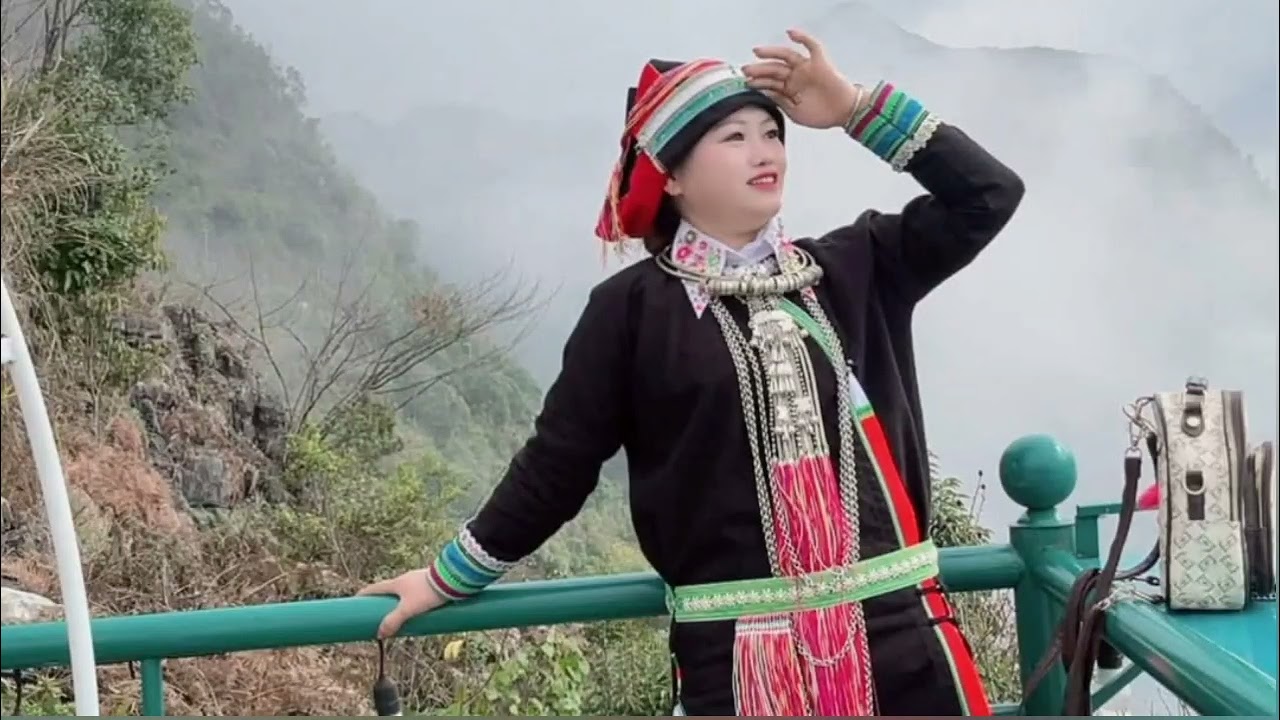 HÁT GIAO DUYÊN NAM NỮ XUYÊN ĐÊM HAY NHẤT P1 / A HÒ VLOGS