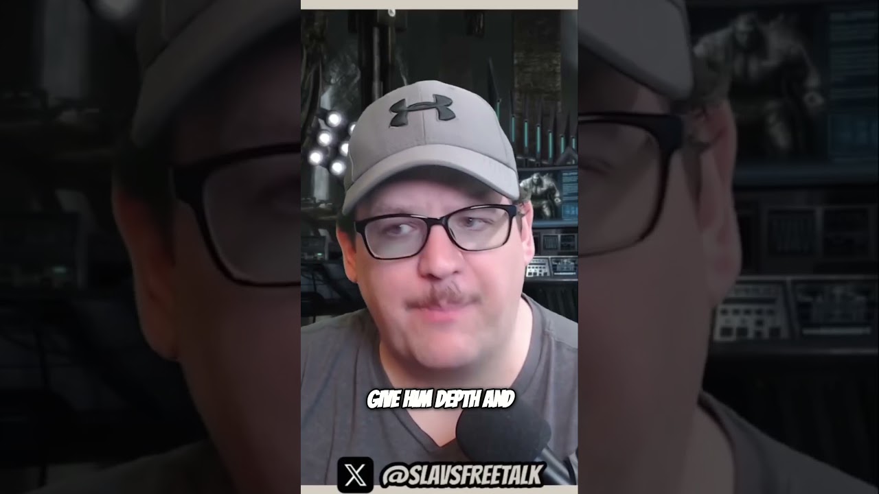 Lewis Pullman's Bob: Mental Health in Superhero Movies