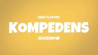 KOMPEDENS
