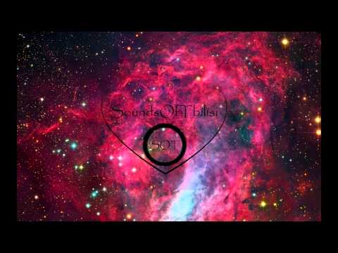 უცნობი - ვიცი რომ... (+ტექსტი)