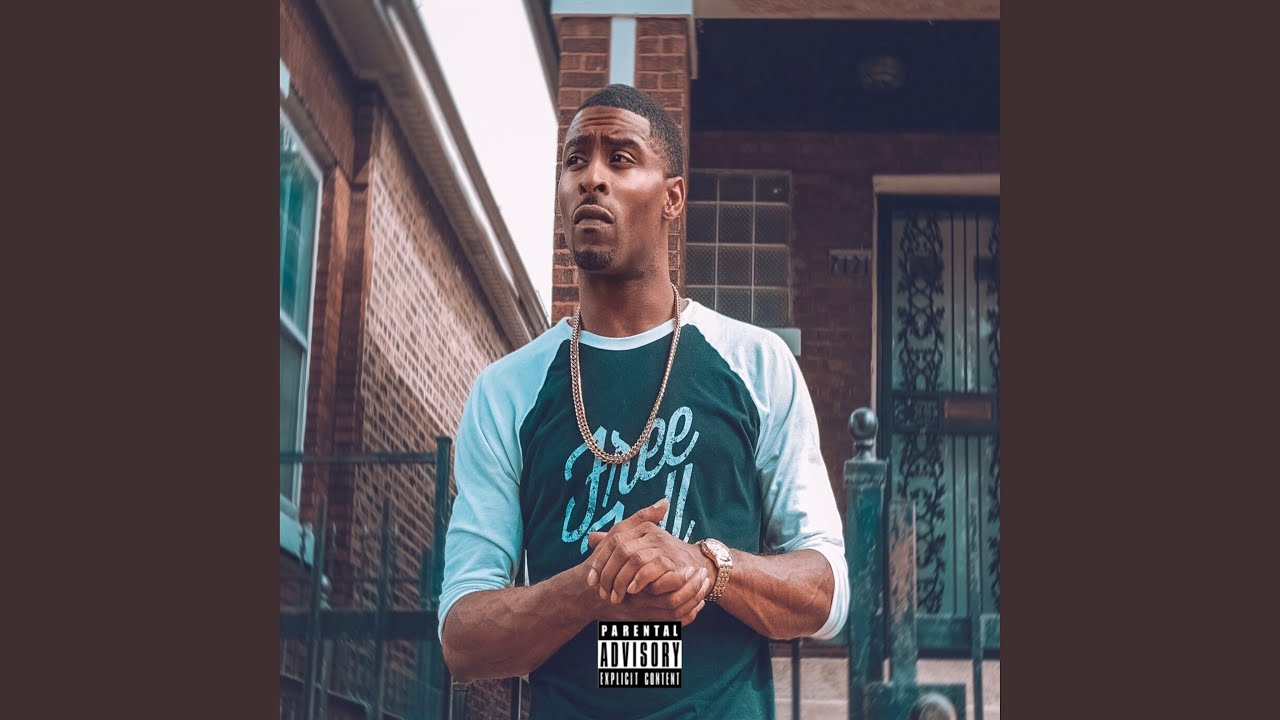 YouTube पर Committed देखें YouTube पर Committed देखें