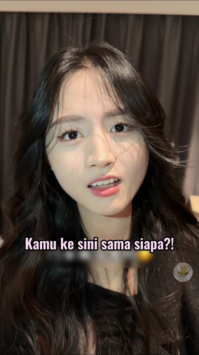 Cewek Udah Curiga, Eh Cowoknya Malah Nambah Bukti Sendiri!😱#shorts #videoviral #videolucu
