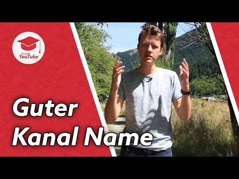 Wie viel verdient man mit YouTube?