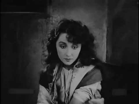 Graziella 1926 Suzanne Dehelly Antonin Artaud Raoul Chennevières Nina Vanna Marcel Vandal  ⚡UPGRADE⚡