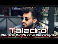 Taladro Senide Bir Gテシnde Sevmiナ歸im Remix 2025 Taladro Senide Bir Gテシnde Sevmiナ歸im Remix 2025