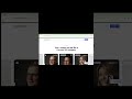 AI Generated Video - AI Video Generator | Text to Video AI | Synthesia AI Video Generator #aitools
