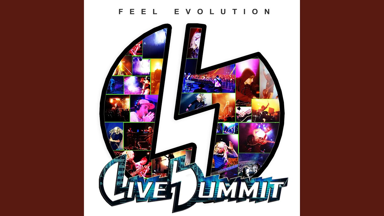 Timeless Lyrics (feat. Meruzhan)