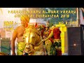 Vararu Vararu Alagar Vararu - Chithirai Thiruvizha 2018
