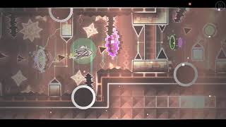 Failure/ViralDL/Gizbros part in Alpha Centauri