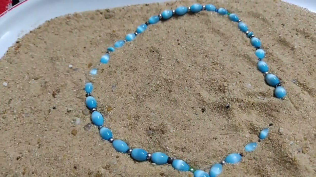 برج الميزان ♎ مشاعرك ماراحش هدر ولا بعدك هيقرب حد رجع يراقلبك مش باقى غير خطوه #القارئه_ام_احمد