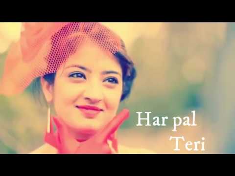 Har Pal Teri Yaad || Love || Emotional || WhatsApp Stories