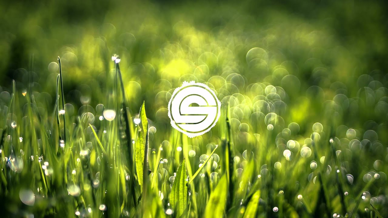 Mitologix - Frontline (Original Mix)