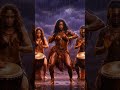 It's Raining Men #edit #rainsounds #shortvideo #youtubeshorts #fyp #follow #wife #dance #short #like