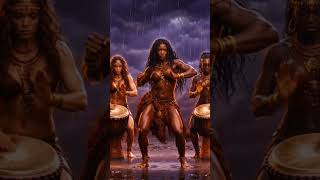It's Raining Men #edit #rainsounds #shortvideo #youtubeshorts #fyp #follow #wife #dance #short #like