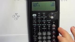 Prime Factorization