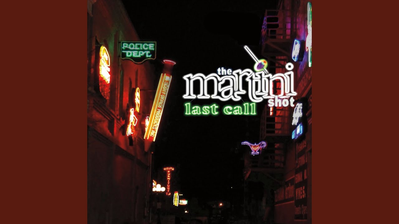 在 YouTube 上觀看「Better Days Ahead」 在 YouTube 上觀看「Better Days Ahead」