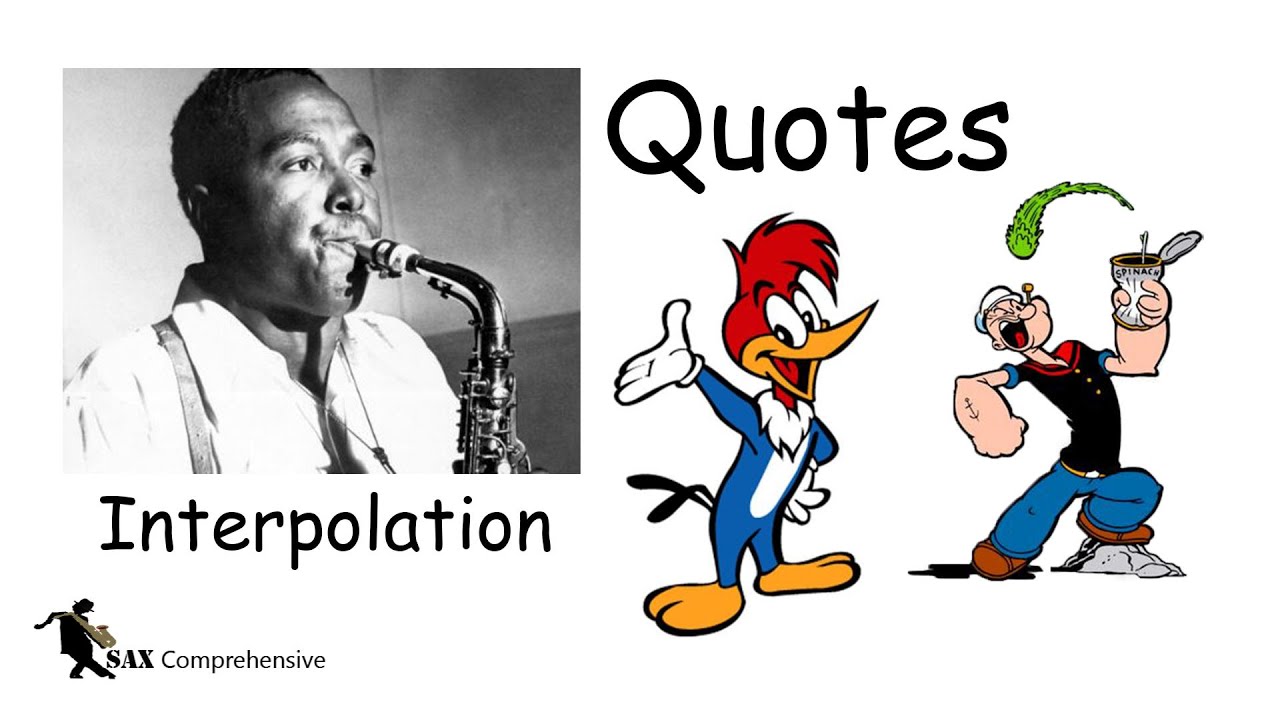Use Of Quotes YouTube use-of-quotes-youtube