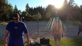 CP 2022 06 29 P11